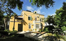 Apartments Villa Ida